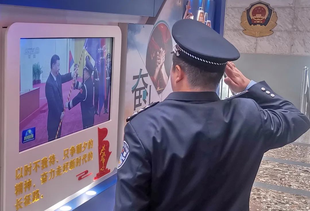 平安北京|吸毒圈的友谊：出卖与被出卖