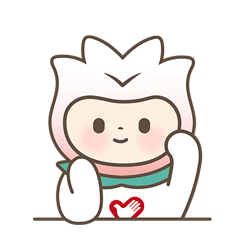 共青团|你好,志交会!