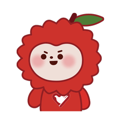 共青团|你好,志交会!