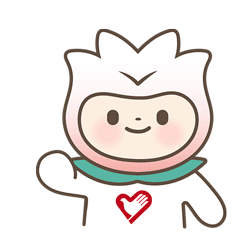 共青团|你好,志交会!