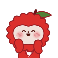 共青团|你好,志交会!