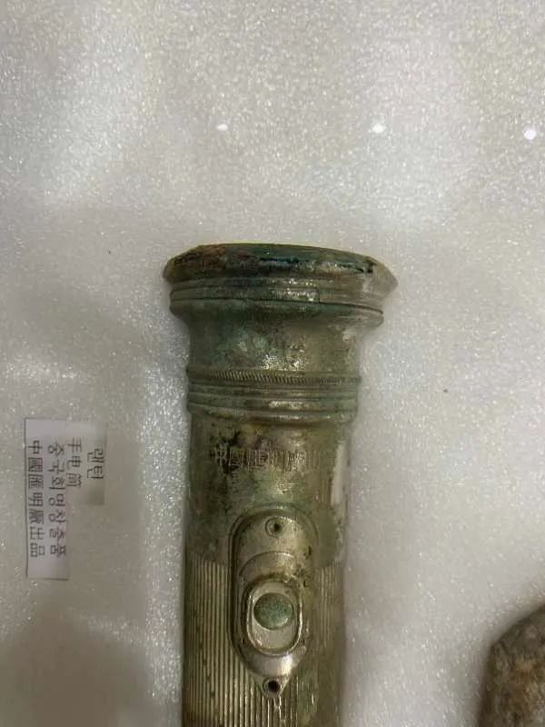 韩方|117位志愿军烈士遗骸已装殓，明天回国！