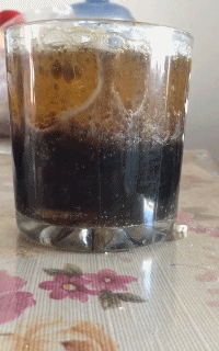 电池|秋天的第一阵电磁波 | 正经玩