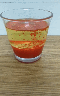 电池|秋天的第一阵电磁波 | 正经玩