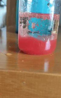 电池|秋天的第一阵电磁波 | 正经玩