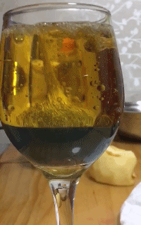 电池|秋天的第一阵电磁波 | 正经玩