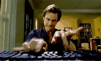 白熊|听见别人吧唧嘴就恼火？不是矫情，是精神病