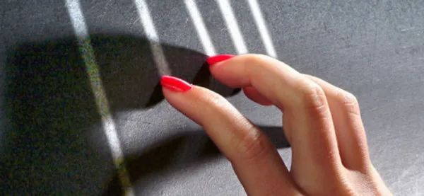 白熊|听见别人吧唧嘴就恼火？不是矫情，是精神病