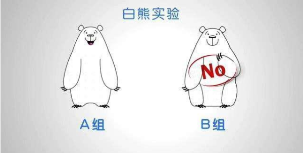 白熊|听见别人吧唧嘴就恼火？不是矫情，是精神病