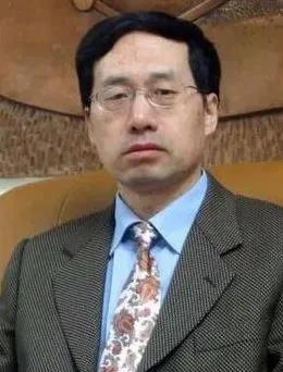 美国媒体|环球深观察丨大选临近,美国媒体开始讨论这个话题!