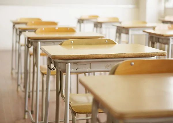 绩效工资|中小学绩效工资，向这些人倾斜！