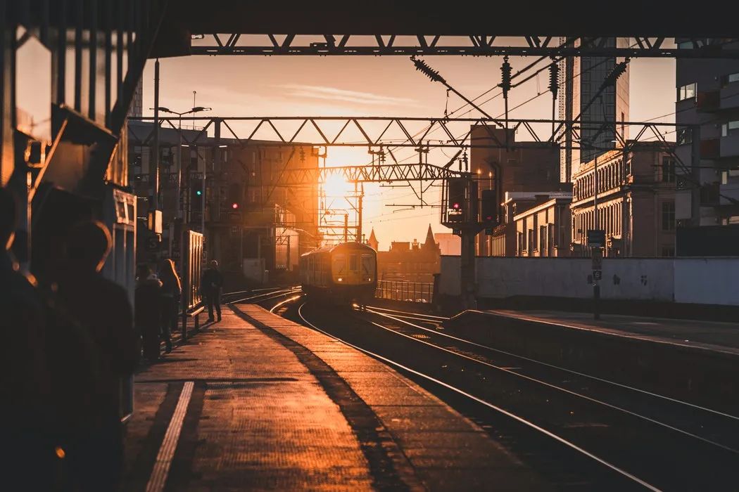 财经|【夜读】命好、运好，都不如心态好