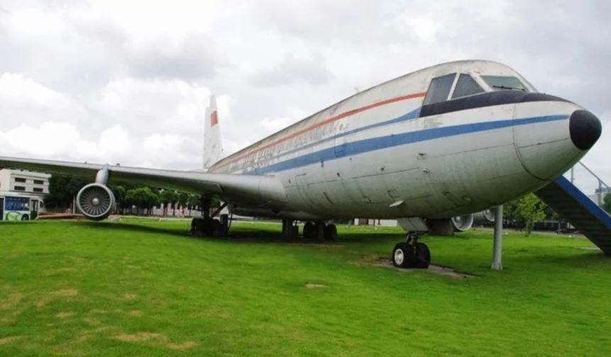 国际|封锁！其实15年前我们早有准备