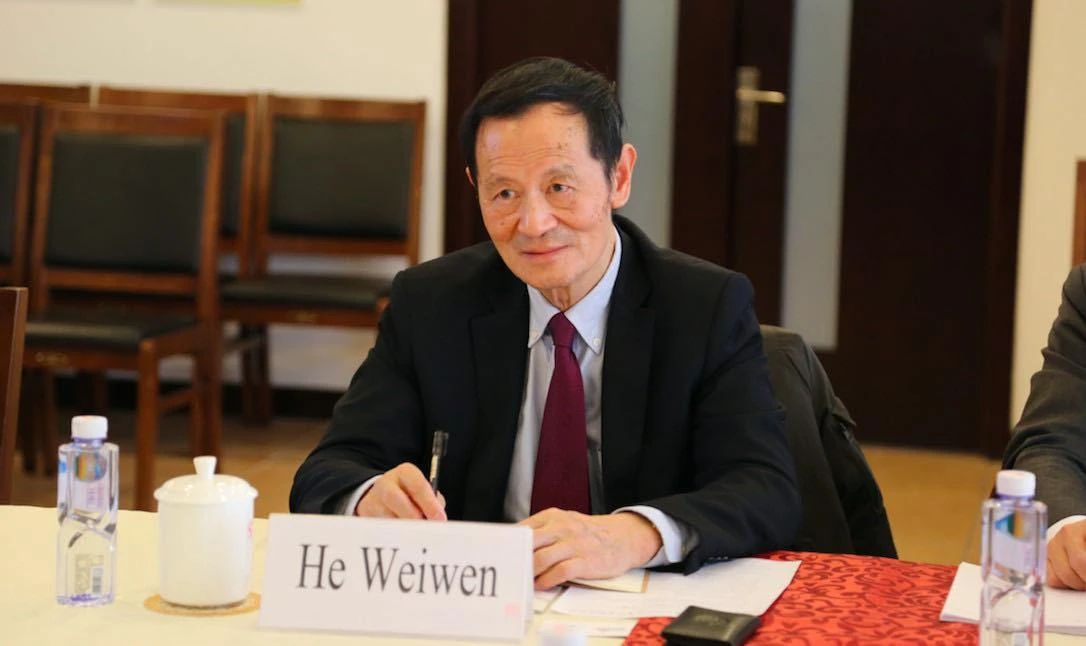 关税|环球深观察丨“加税不合法” 多家车企巨头起诉美国政府