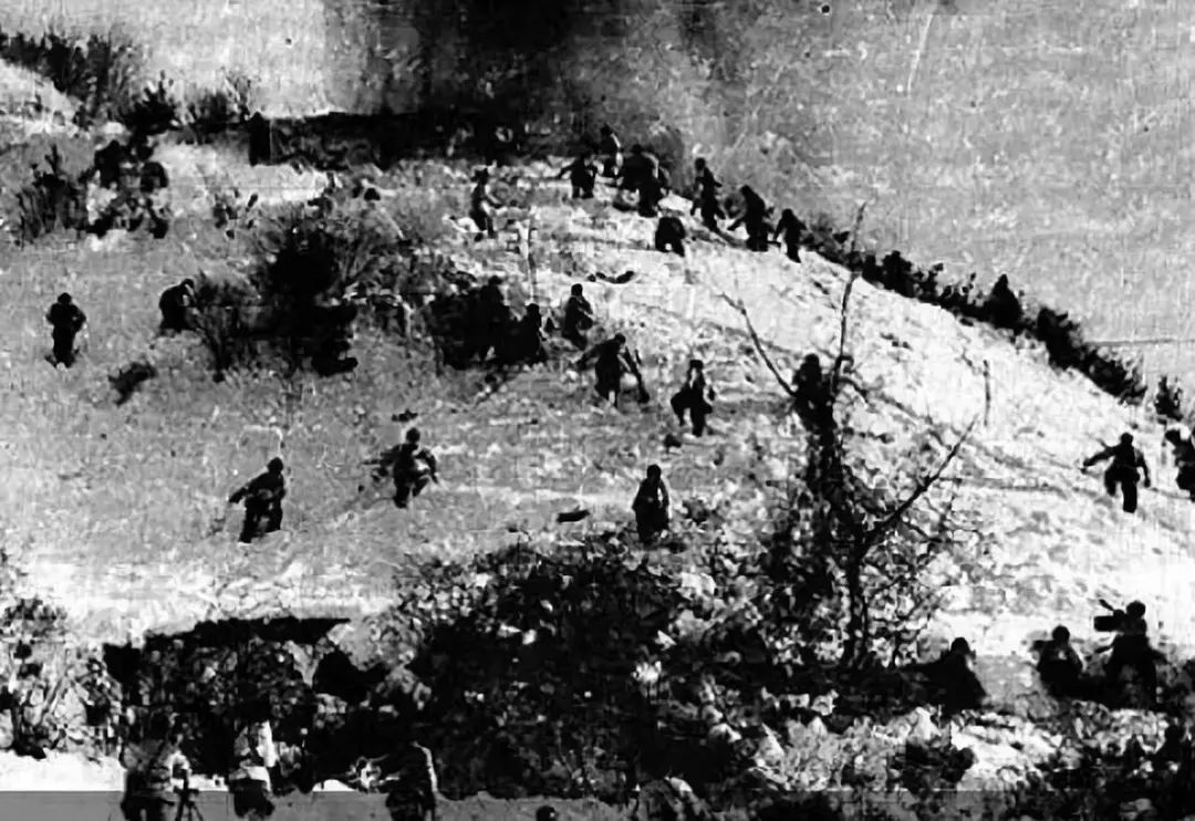 军事|今天，接英雄回家！