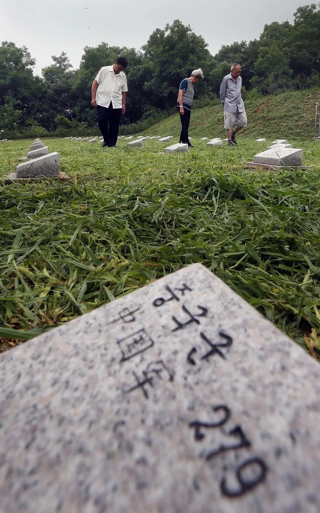 军事|今天，接英雄回家！