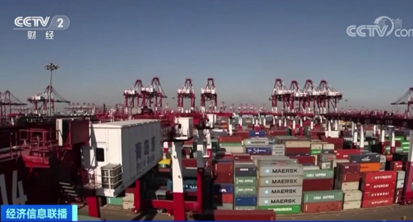 美国政府|美国政府遇上大麻烦：约3500家美国企业集体起诉