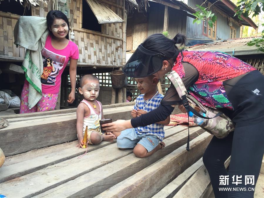 东南大学|保护亚洲文化遗产中国高校在行动