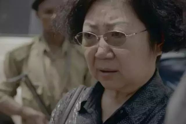 杨凤兰|身背400多条命，却被判15年，这个中国女人成世界公敌