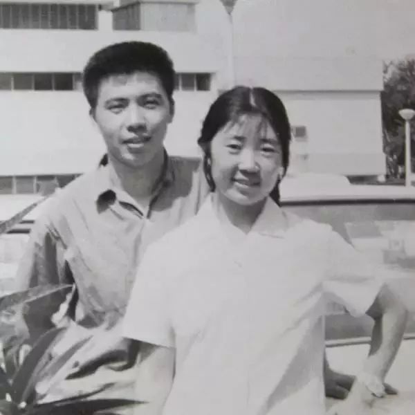 杨凤兰|身背400多条命，却被判15年，这个中国女人成世界公敌