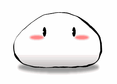 中国气象局|注意，预报图上多了条“带刺”的红线！事关温饱~