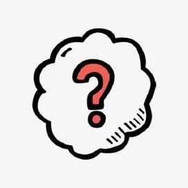 中国气象局|注意，预报图上多了条“带刺”的红线！事关温饱~