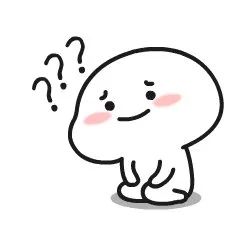 中国气象局|注意，预报图上多了条“带刺”的红线！事关温饱~