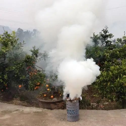 中国气象局|注意，预报图上多了条“带刺”的红线！事关温饱~