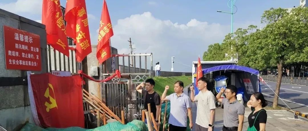 中国气象局|注意，预报图上多了条“带刺”的红线！事关温饱~