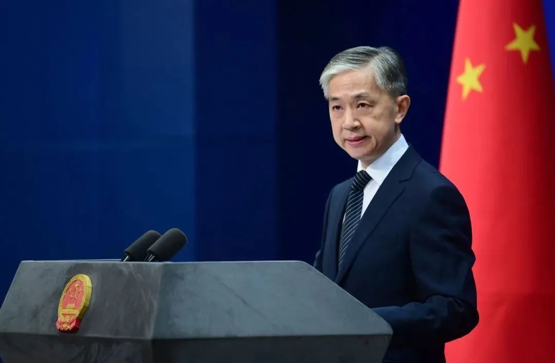 中国南海|正告美方，不要轻举妄动！