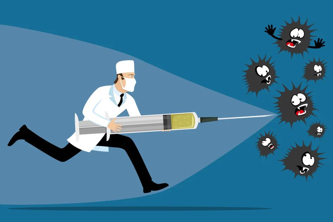 狂犬病|世界狂犬病日|这个杀伤力爆表的疾病,你真的了解么?