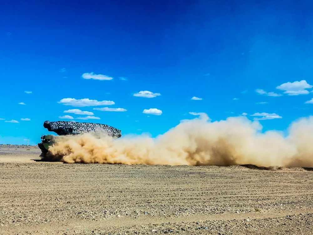 军旗|这11个旅：老兵推迟退伍