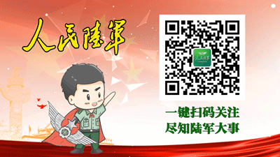 军旗|这11个旅：老兵推迟退伍