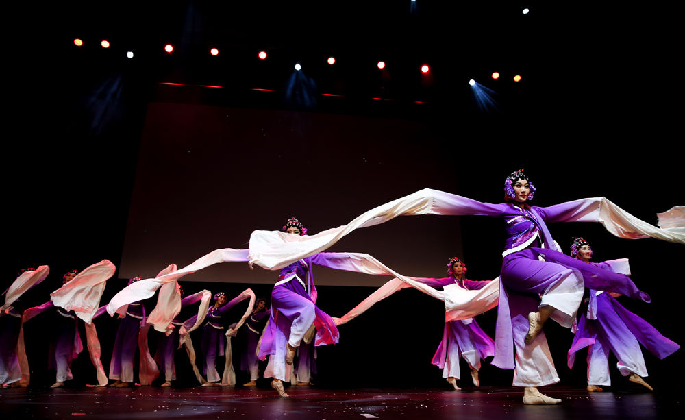 澳大利亚新闻|新华社记者讲述在澳大利亚不公遭遇：友好使者却横遭“抄家”