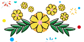 花坛|1986→2020,这一幕惊艳!