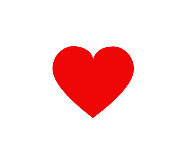 |《柳叶刀》：中国人是“走路冠军”！一张曲线图告诉你「最长寿步数」