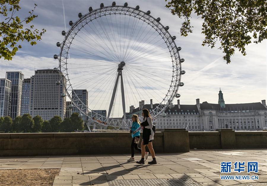 国际|美国约翰斯·霍普金斯大学：全球新冠死亡病例过百万