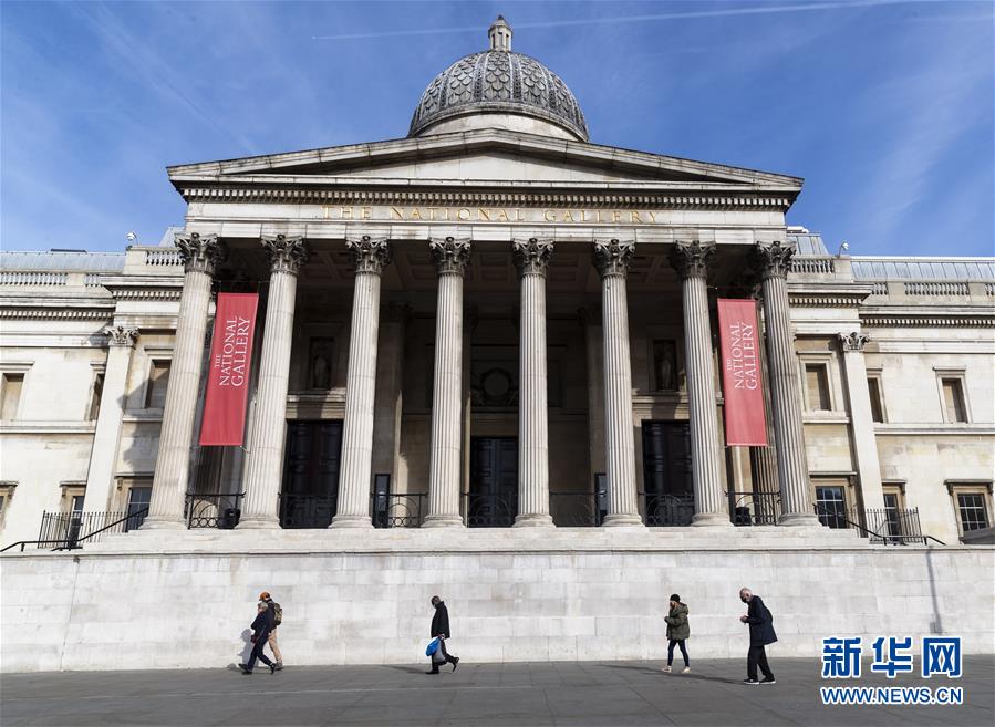 国际|美国约翰斯·霍普金斯大学：全球新冠死亡病例过百万