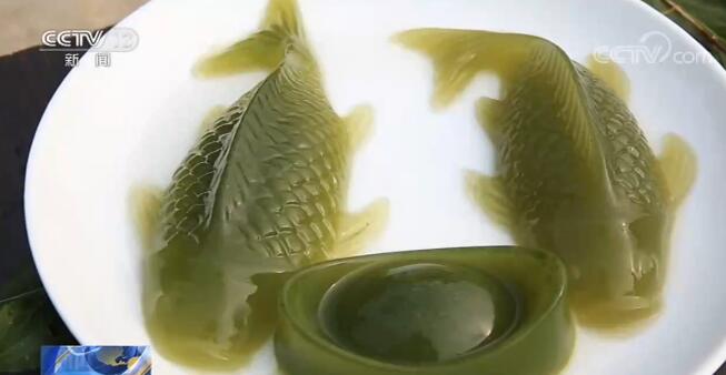 民生|“双节”临近：民航铁路持续发力 各地旅游景点喜迎客来