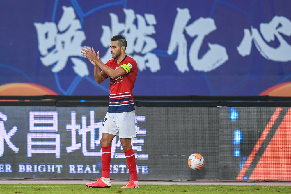 中超|中国足协秘书长刘奕：中超第二阶段简化球迷入场程序