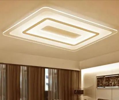 基站|基站信号辐射，到底会不会影响健康？