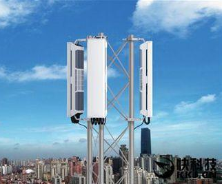 基站|基站信号辐射，到底会不会影响健康？