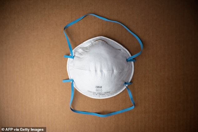 疫情|9月30日全球疫情观察：至少15国日增确诊超千例 研究称印度确诊数超官方数据10倍