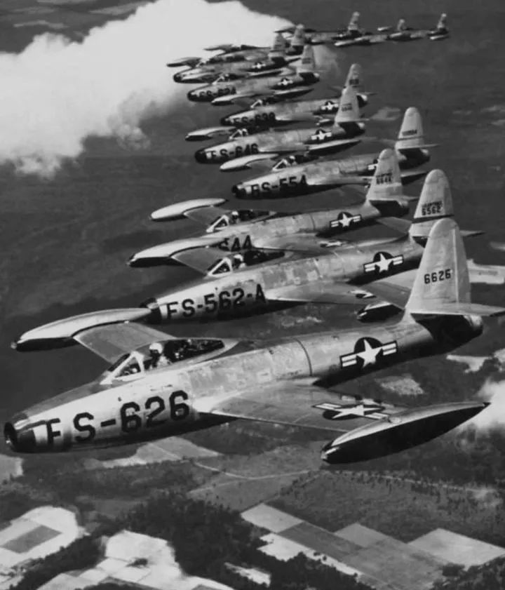 秦基伟|中国人在此