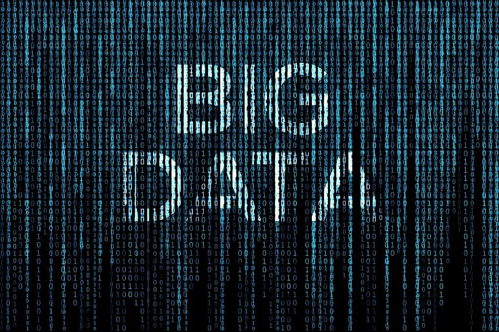 半月谈|十月新规，来了！