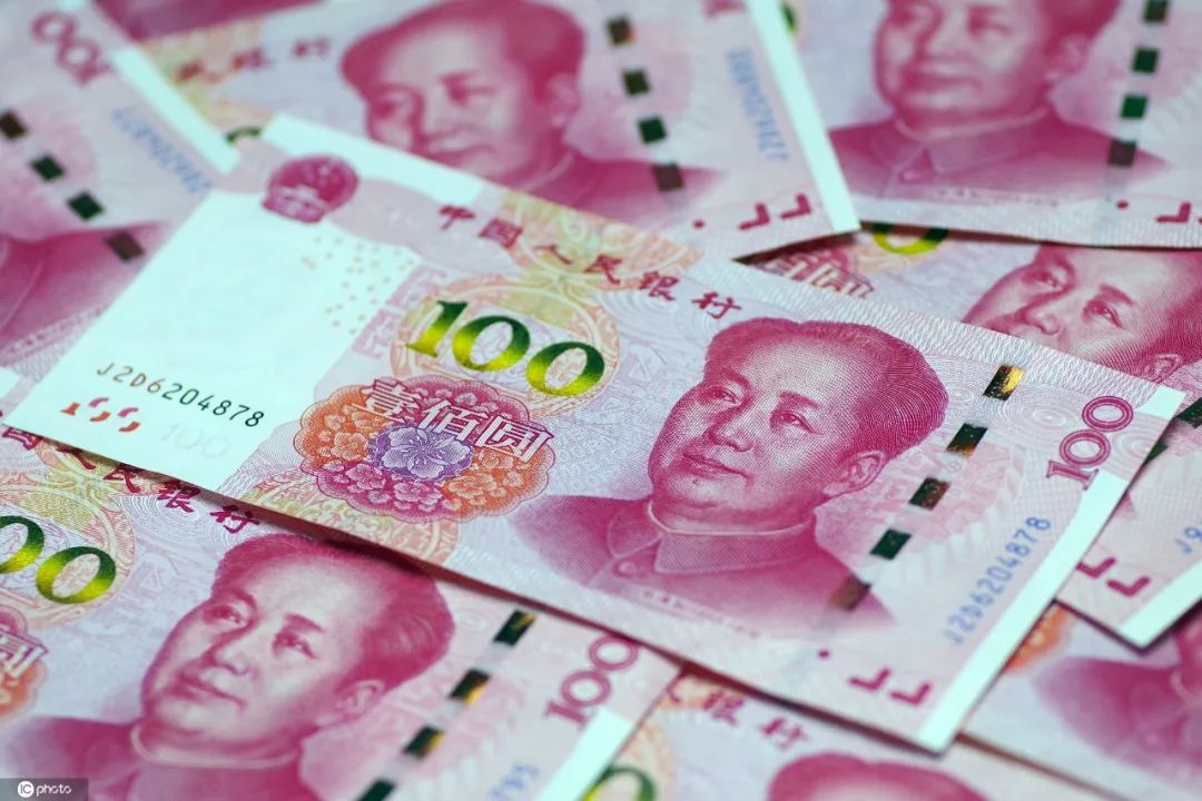 半月谈|十月新规，来了！