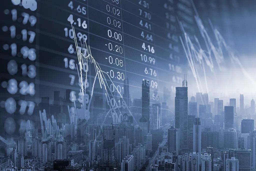 半月谈|十月新规，来了！