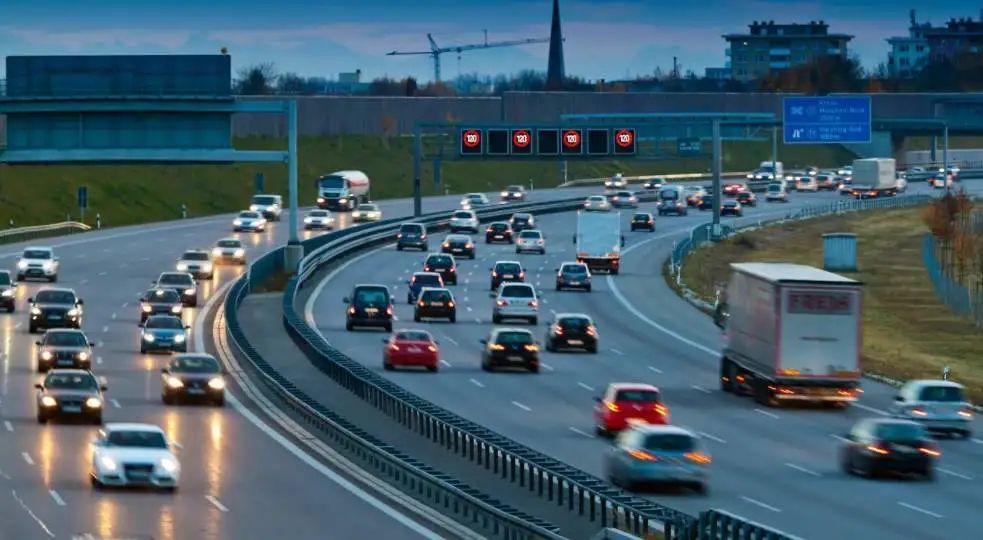 工人日报|明天起，这些利好新规开始实施