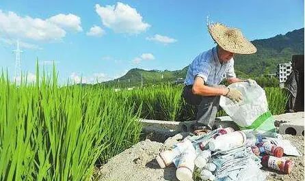 工人日报|明天起，这些利好新规开始实施