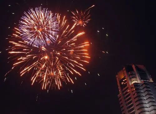 工人日报|明天起，这些利好新规开始实施